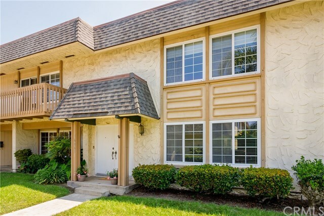 Property Photo:  16065 Mount Pico Court  CA 92708 
