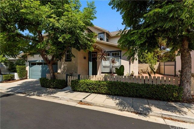Property Photo:  337 Honeysuckle Lane  CA 92821 