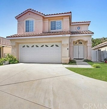 Property Photo:  25900 San Clemente Drive  CA 91321 