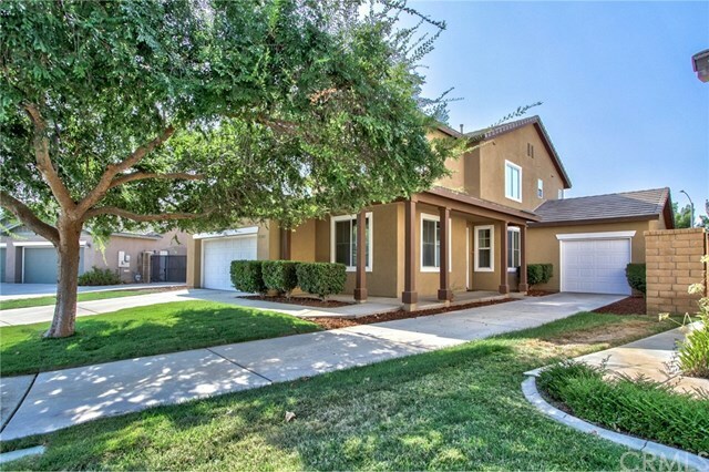 Property Photo:  32002 Orange Blossom Drive  CA 92596 