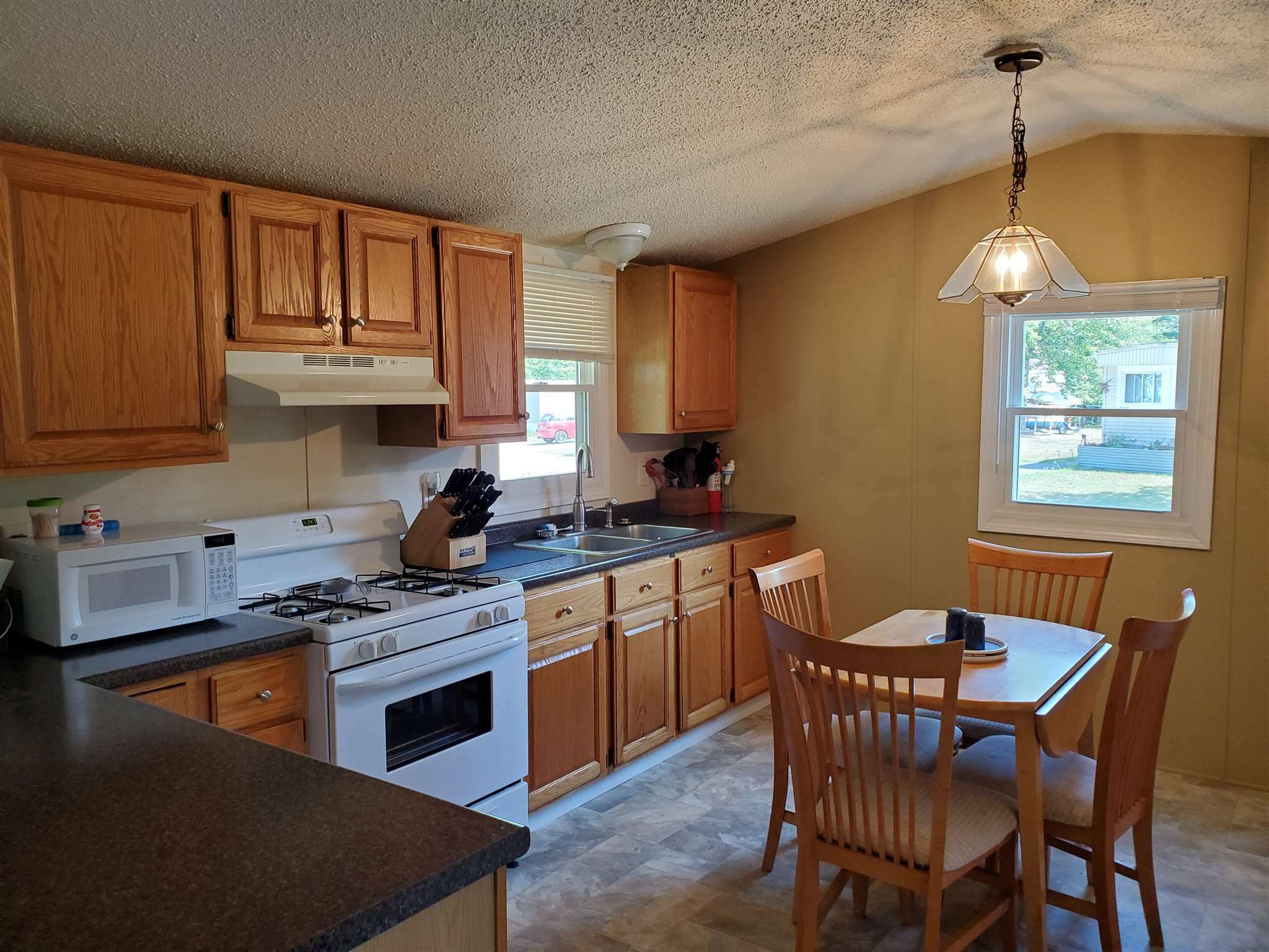 Property Photo: 7010 Lake Street NH 03307