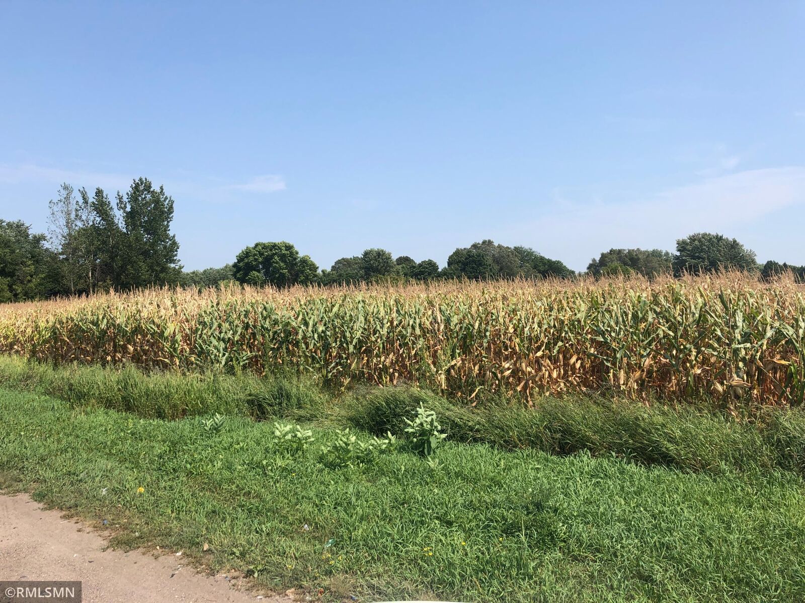 Property Photo: Xxxx 210th Street W MN 55044
