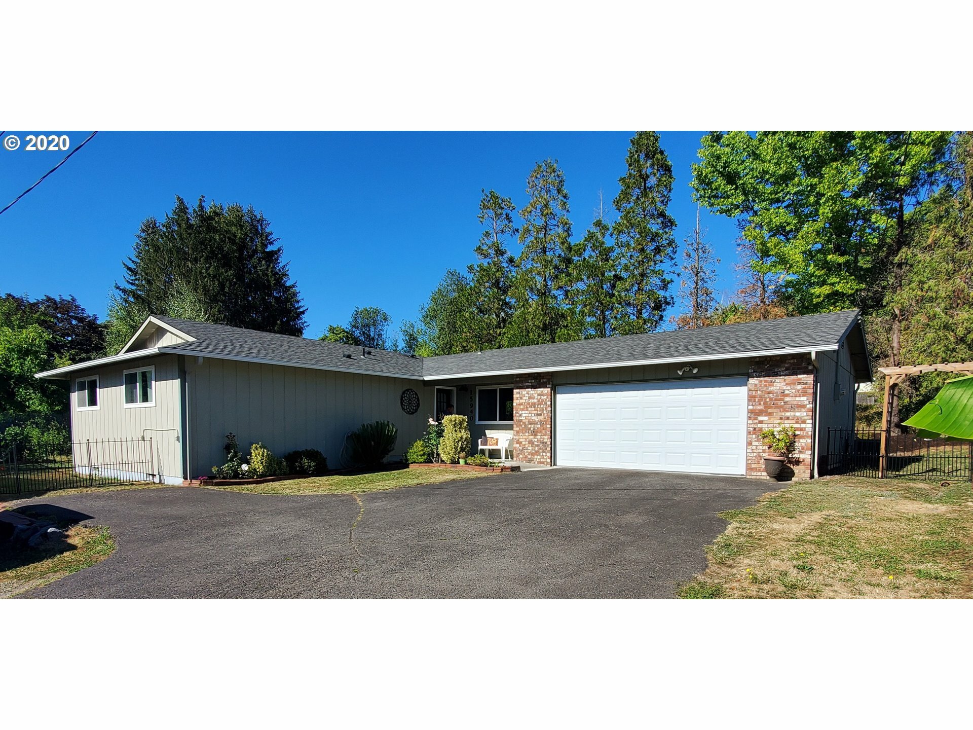 15940 SE Arista Dr  Milwaukie OR 97267 photo