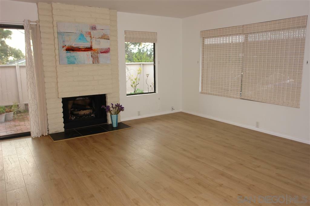 Property Photo:  7918 Playmor Ter  CA 92122 