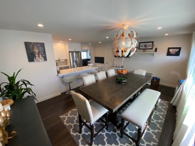 Property Photo: 550 Osage Street CA 91977