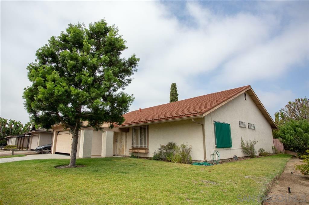 Property Photo:  4238 Governor Drive  CA 92122 