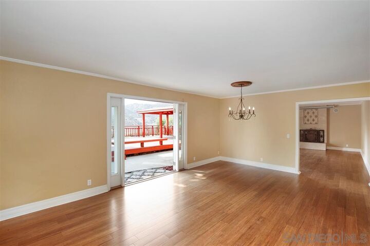 Property Photo:  3525 Laurashawn Ln  CA 92026 