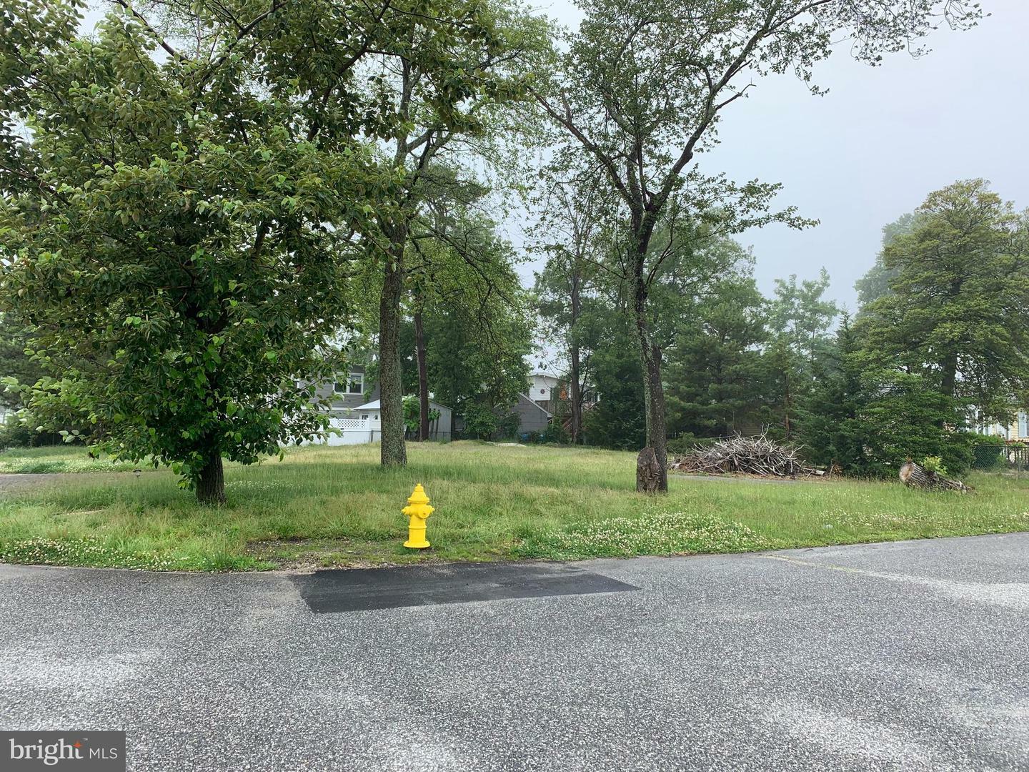 Property Photo: 30 Rialto Drive NJ 08723