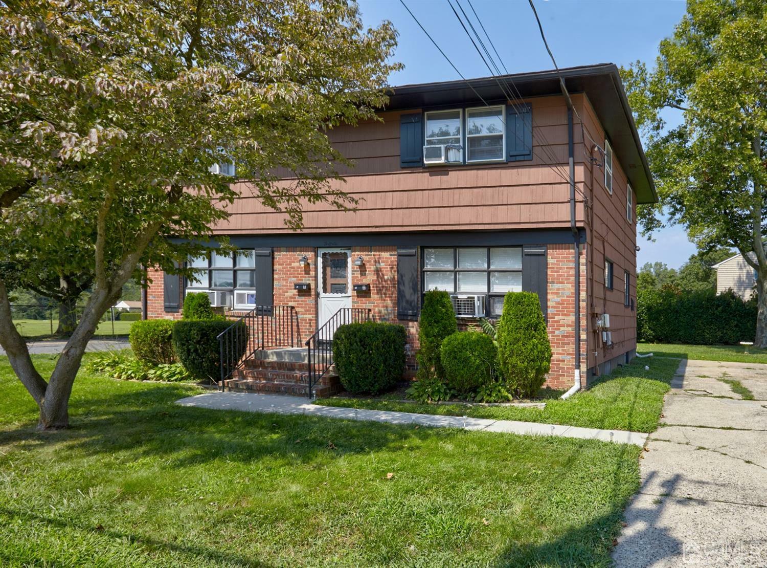 Property Photo:  46 Schiverea Avenue  NJ 07728 