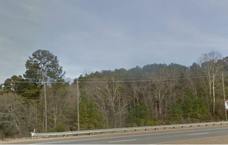 Property Photo:  0 Rockmart Hwy Highway  GA 30125 