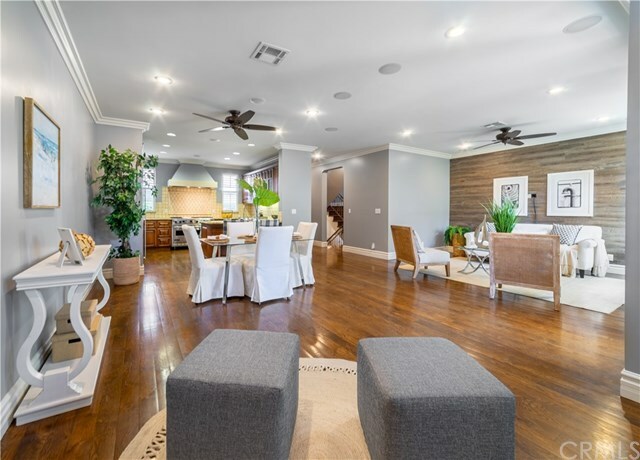 Property Photo: 708 Virginia Street CA 90245