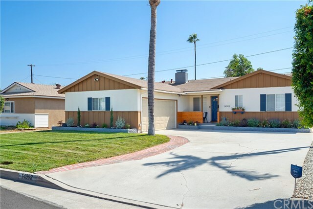 Property Photo:  14908 Walbrook Drive  CA 91745 