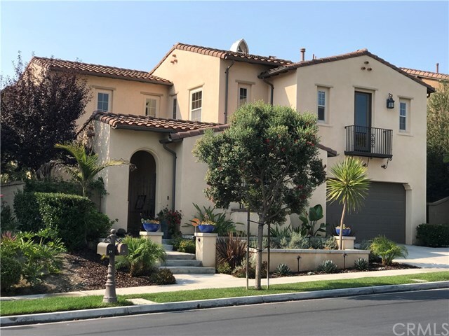 26 Via Torina  San Clemente CA 92673 photo
