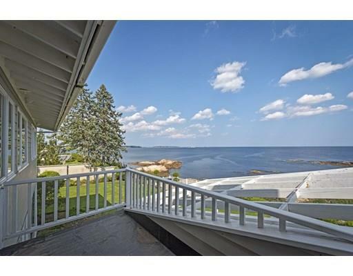 Property Photo:  60 Littles Point Rd  MA 01907 