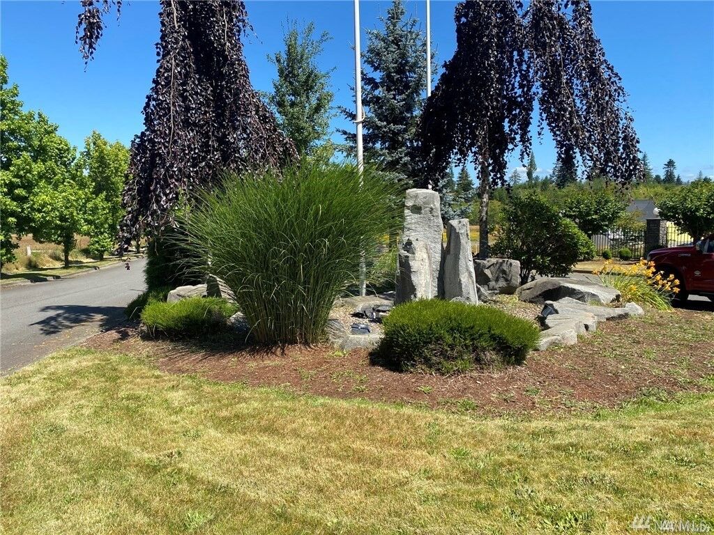 Property Photo: 106 Hazelnut Lane WA 98570