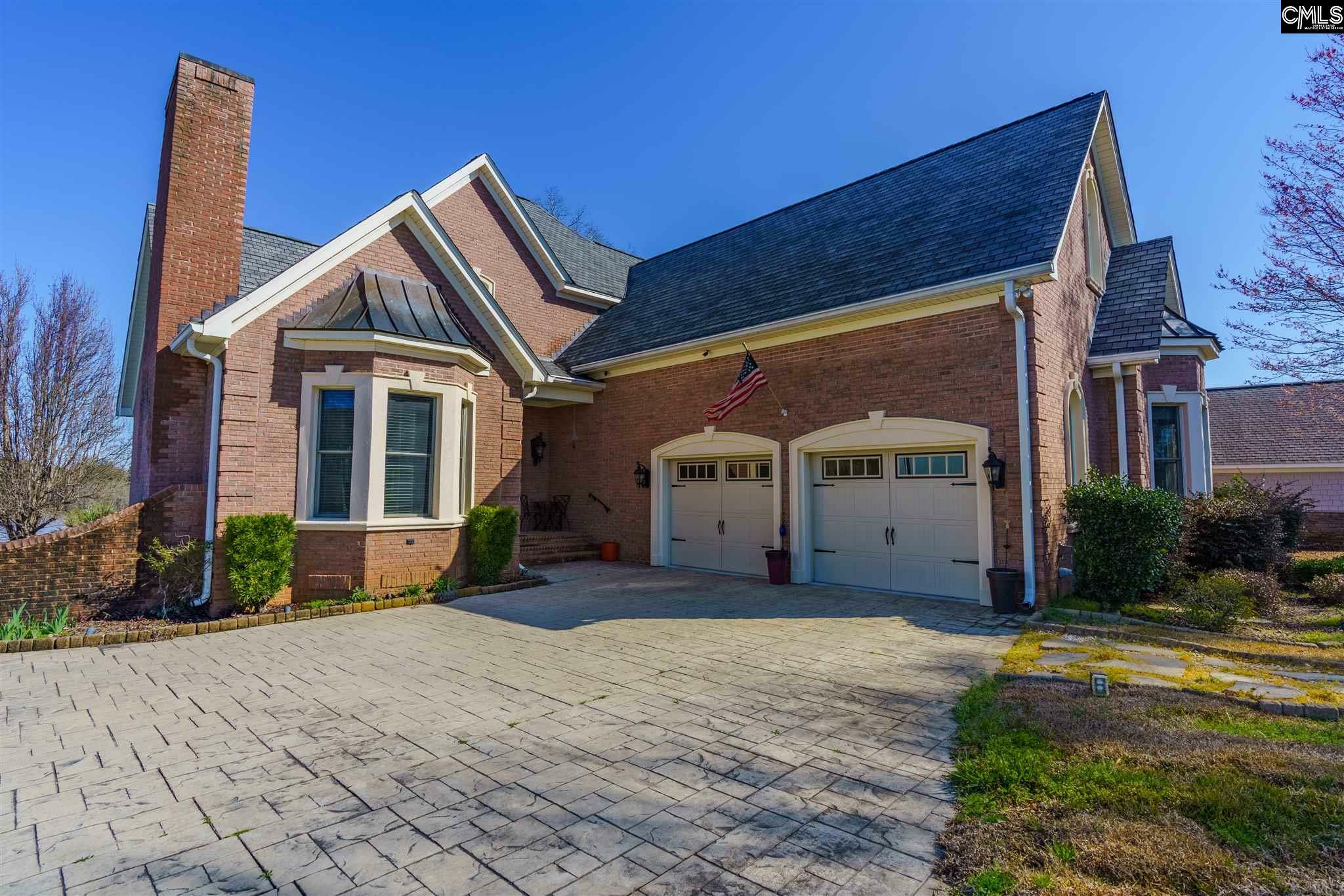 Property Photo: 319 Mariners Pointe SC 29127