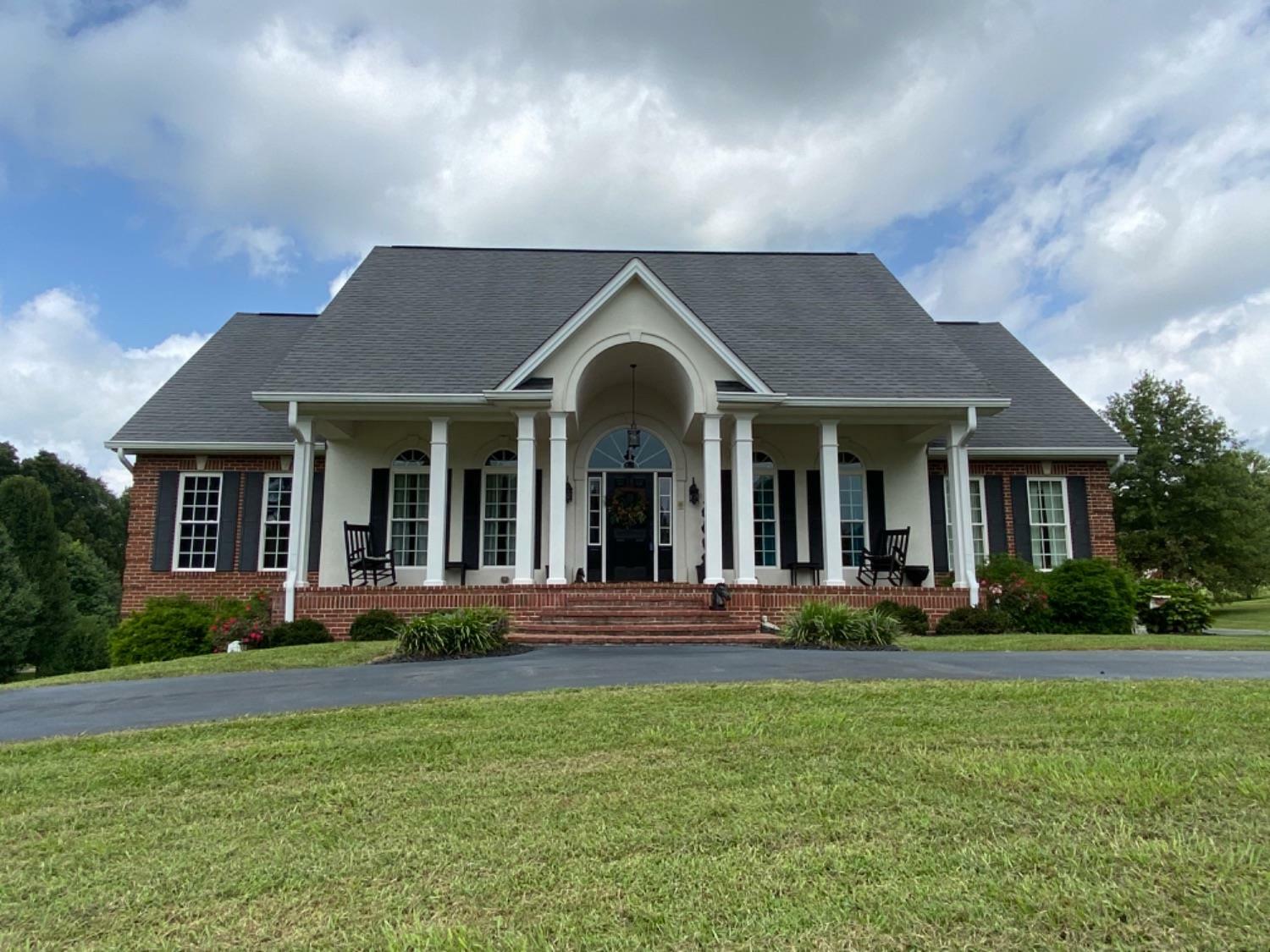 198 Riverbend Dr  London KY 40741 photo