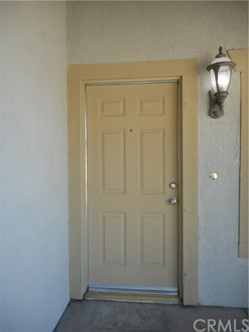 Property Photo: 15166 Ivy Court CA 92301