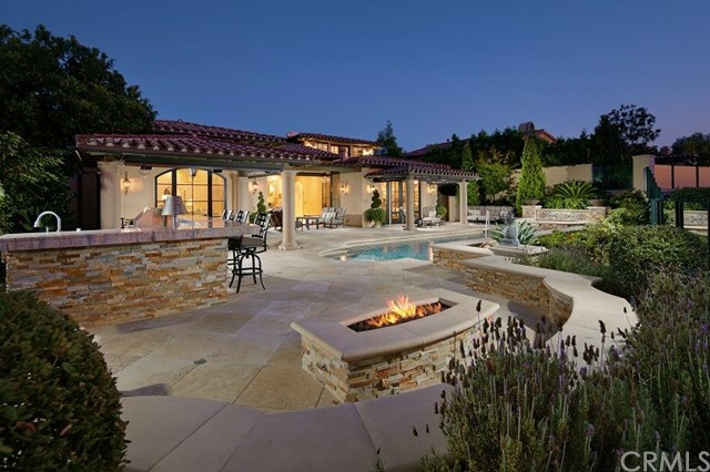 Property Photo: 25 Overlook Drive CA 92657