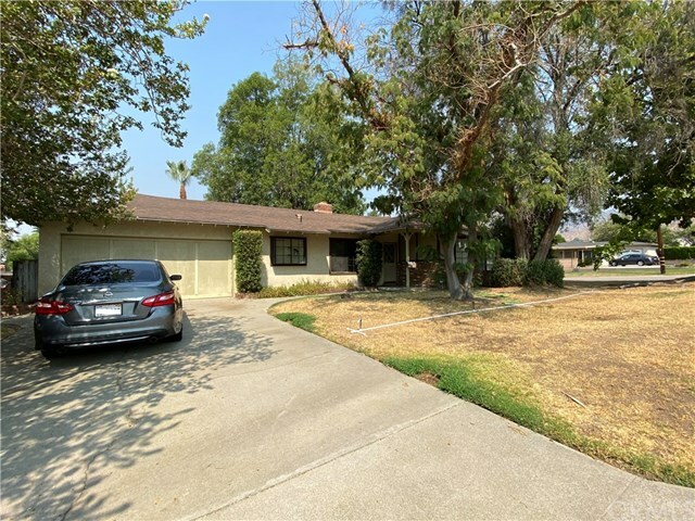 Property Photo:  5612 Elm Avenue  CA 92404 