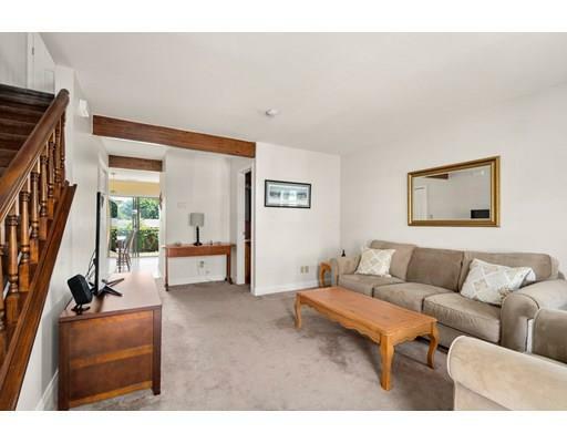 Property Photo: 24 Rocky Nook 24 MA 02148