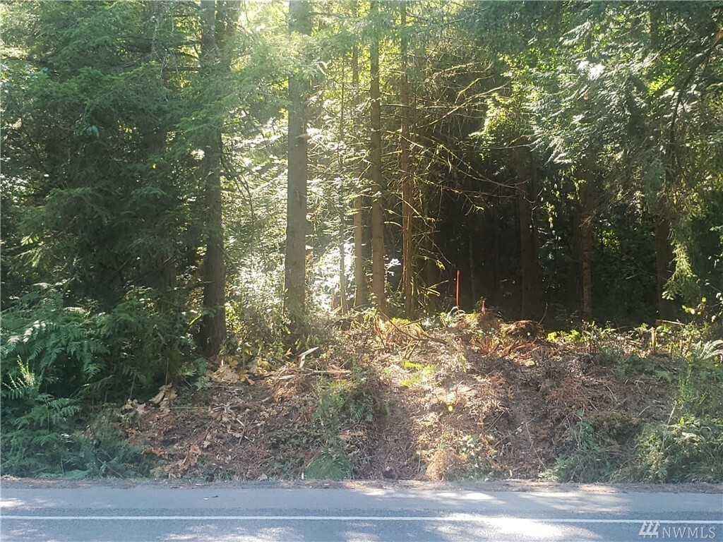 Property Photo: 13702 Peacock Hill Ave WA 98335
