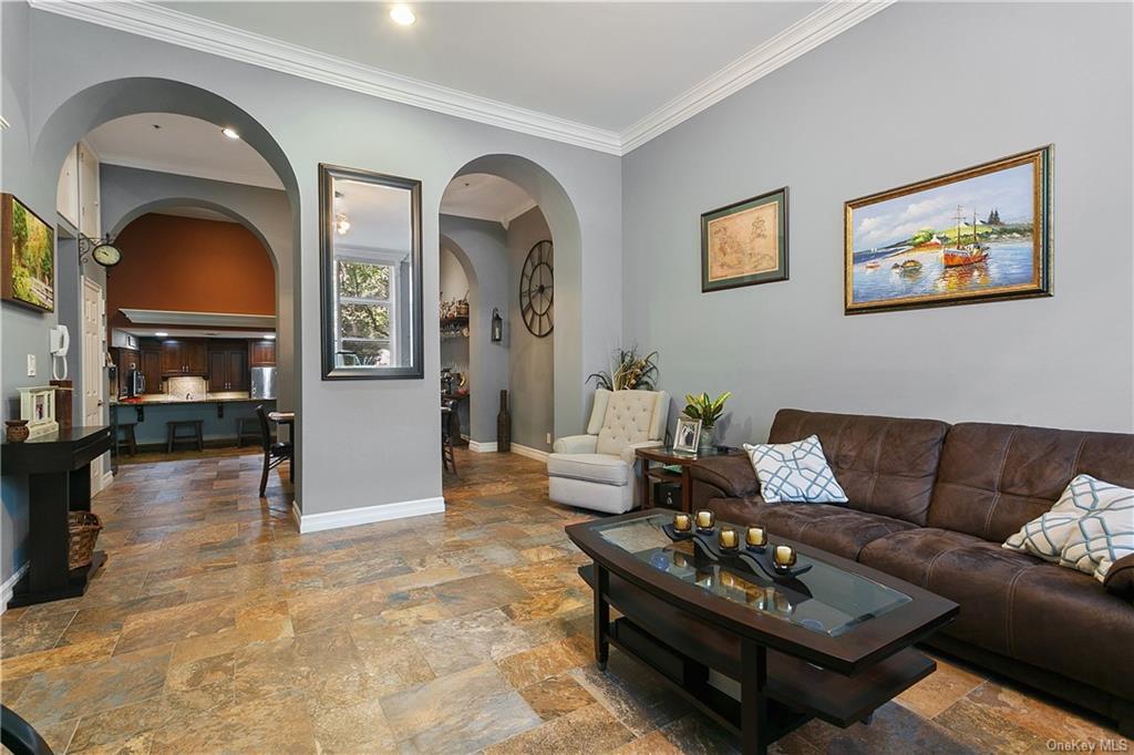 Property Photo:  55 W Hartsdale Avenue I  NY 10530 