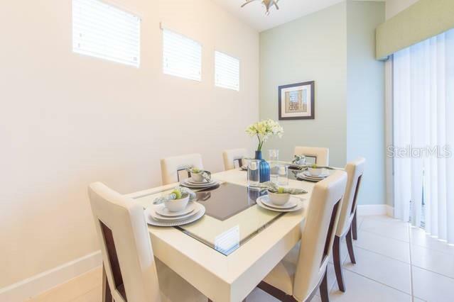 Property Photo:  474 Captiva Drive  FL 33896 