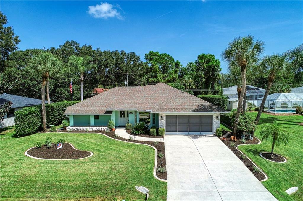 Property Photo:  3836 Fairchild Avenue  FL 34287 