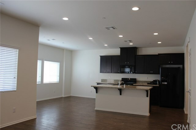 Property Photo: 24242 Hazelnut Avenue CA 92562