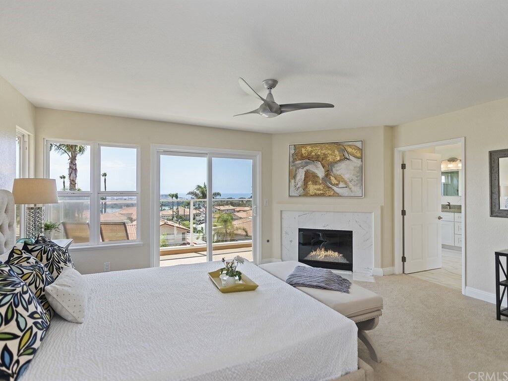 Property Photo: 4615 Sunburst Road CA 92008