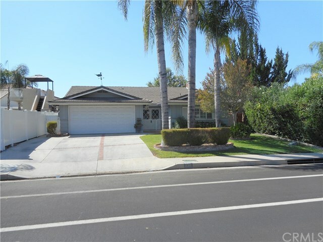 Property Photo:  23111 Canyon Lake Drive North  CA 92587 