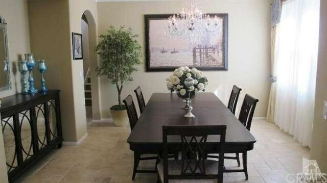 Property Photo:  3421 Aviara Lane  CA 93036 