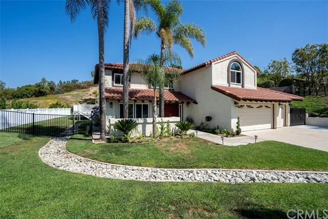 Property Photo:  22305 Mission Hills Lane  CA 92887 