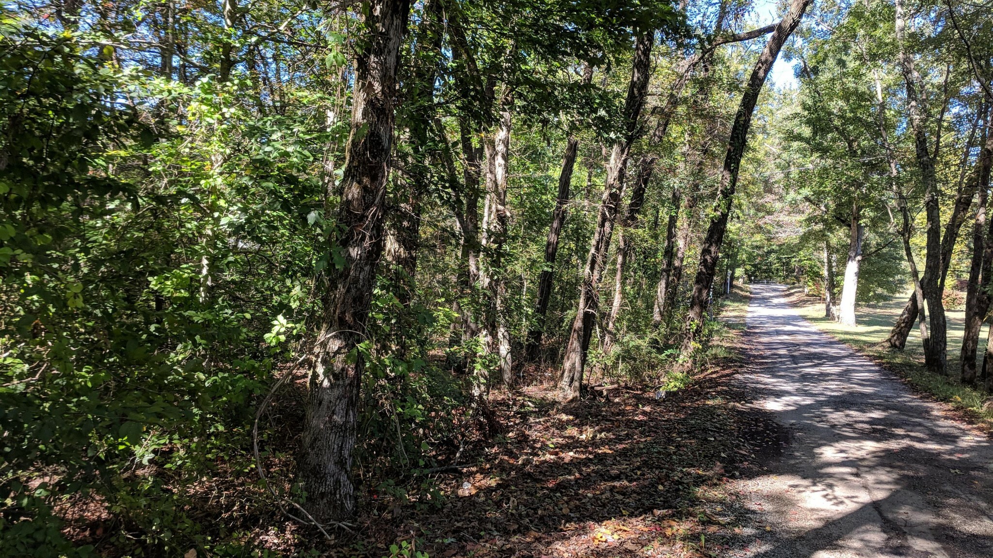 Property Photo:  0 Highlander Rd Lot 3  TN 37356 