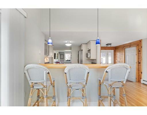 Property Photo:  15 Bayberry Rd  MA 02043 