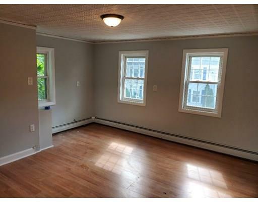 Property Photo:  117 N Main St 117  MA 01810 