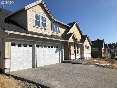 Property Photo: 12950 Sprout Ln OR 97222