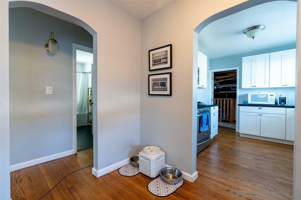 Property Photo:  3938 Donna Ave  CA 92115 