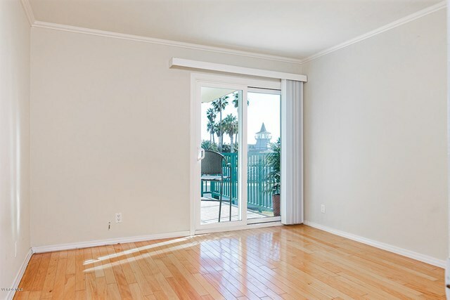 Property Photo:  2901 Peninsula Road 238  CA 93035 