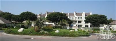 Property Photo: 702 Island View Circle CA 93041