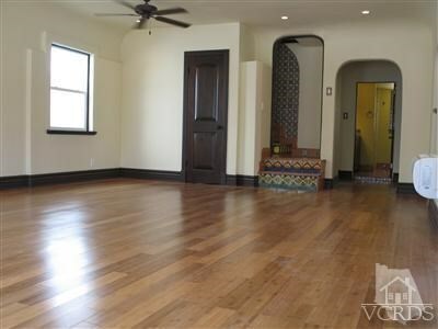 Property Photo:  4012 Ocean Drive  CA 93035 