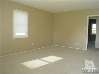 Property Photo:  129 W A Street  CA 93041 