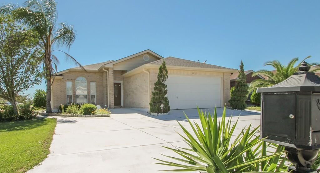 Property Photo:  3432 E Parc Green Street  LA 70058 