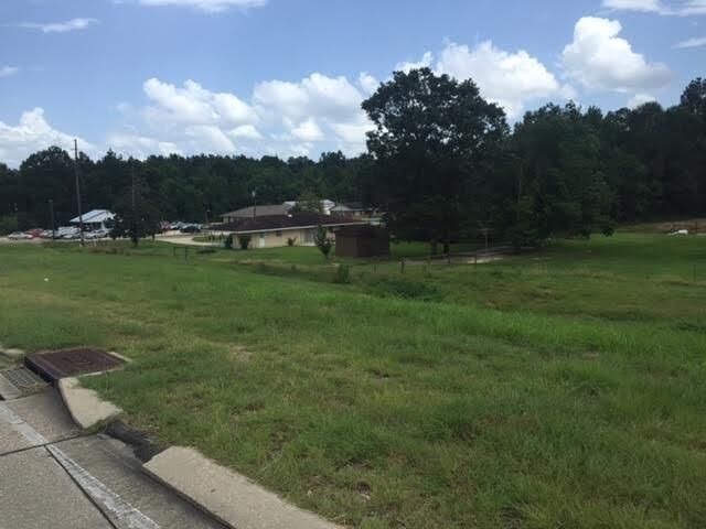 Property Photo:  45519 Puma Drive  LA 70401 