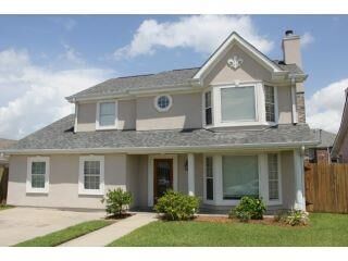 Property Photo: 3705 Karen Drive LA 70043