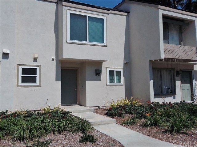 307 N Singingwood Street 7  Orange CA 92869 photo