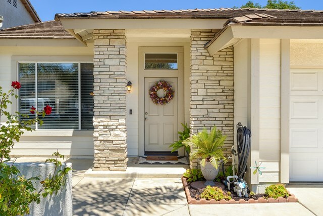 Property Photo:  1522 Daffodil Avenue  CA 93004 