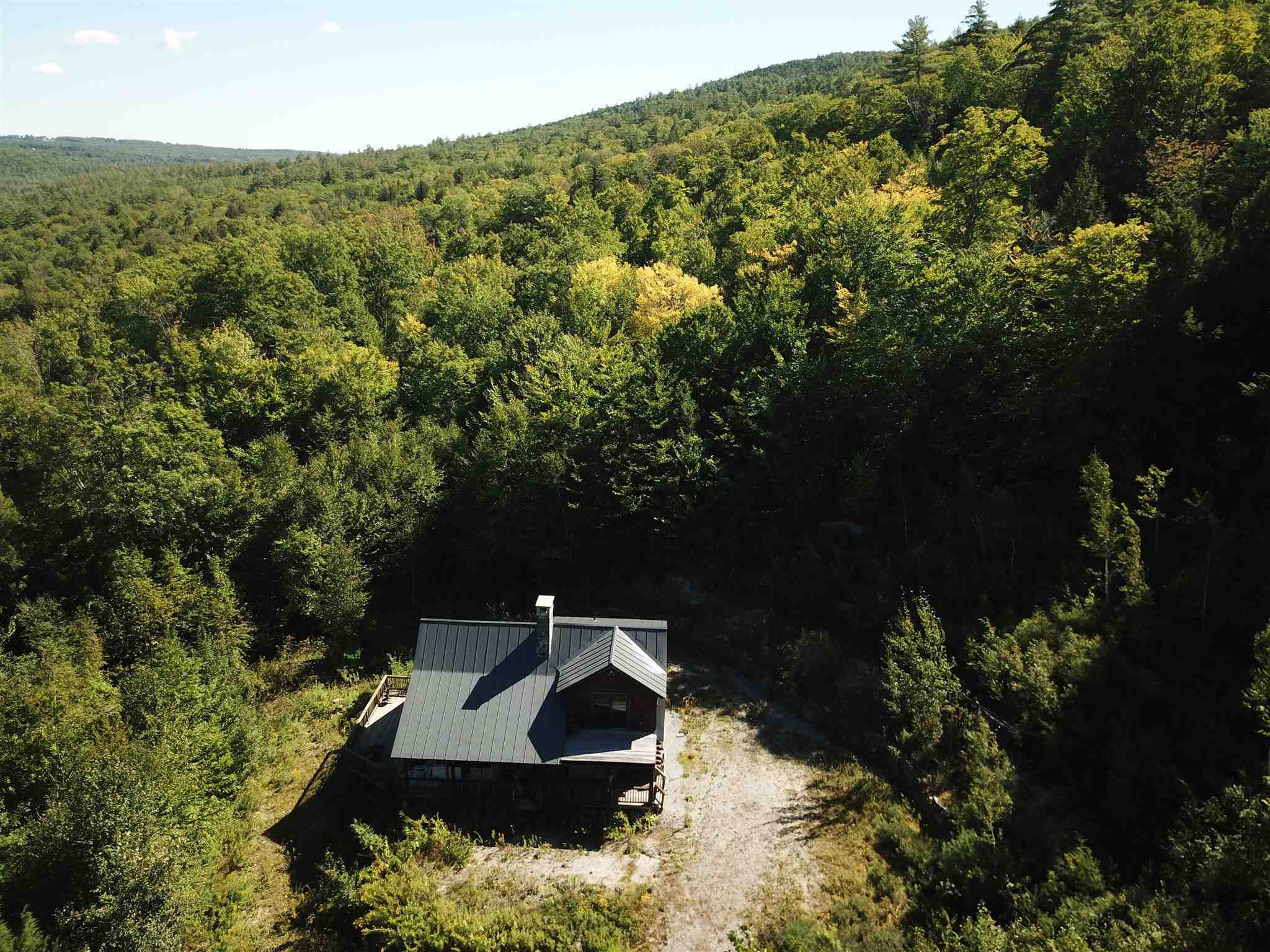 Property Photo:  235 Newmarket Road  NH 03278 