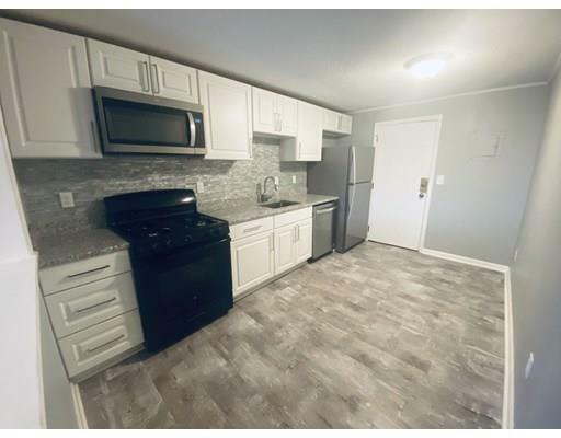 Property Photo:  625 W. Lowell Ave 13  MA 01832 